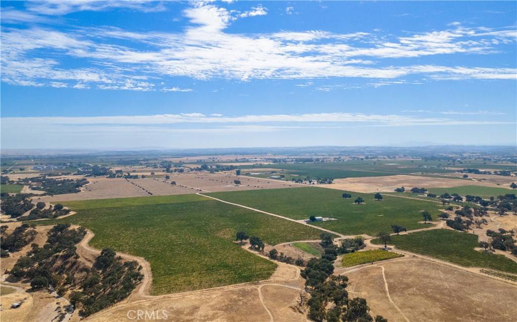 Paso Robles, CA 93446,1600 Adobe Road
