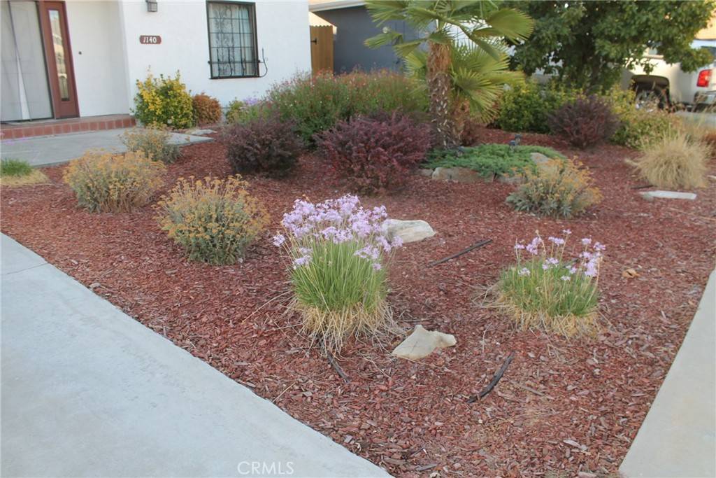 Paso Robles, CA 93446,1140 Caddie LN