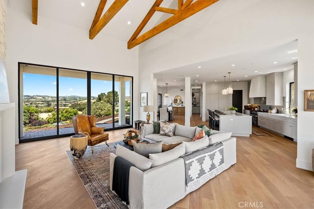 Templeton, CA 93465,2480 Iron Stone Loop