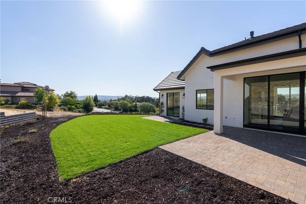 Templeton, CA 93465,2480 Iron Stone Loop