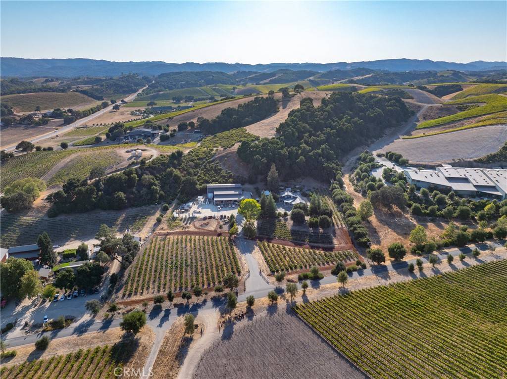 Paso Robles, CA 93446,2925 Anderson RD