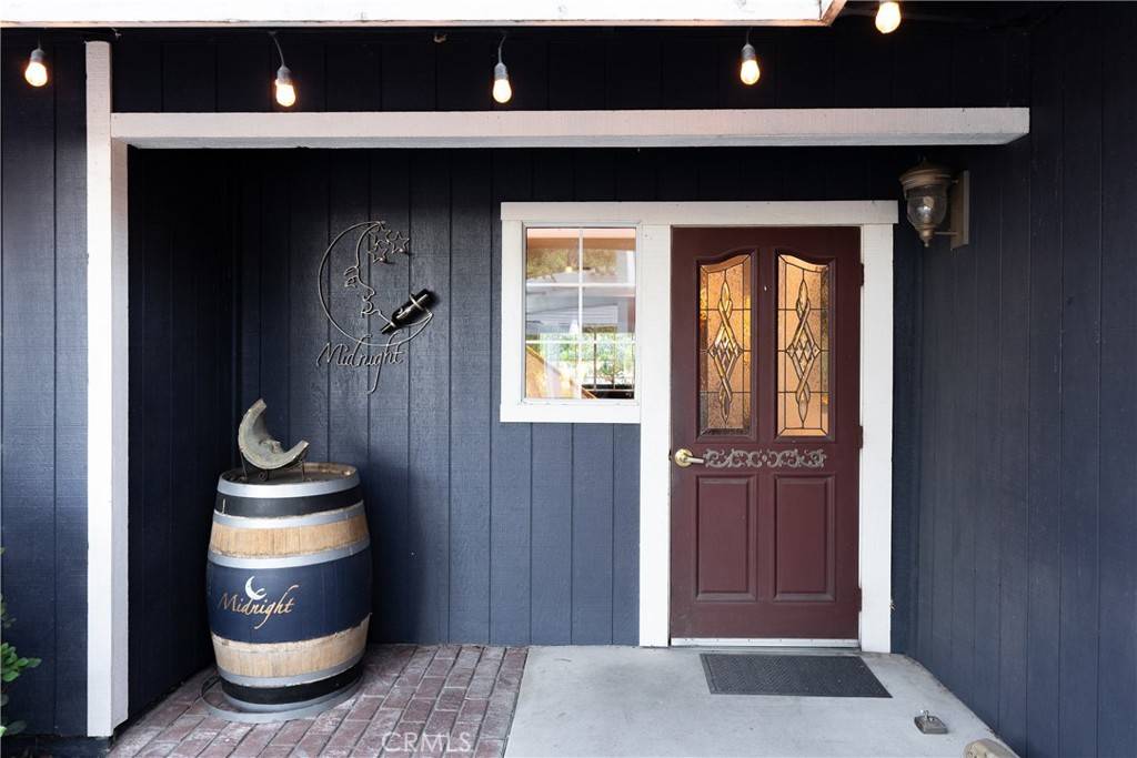 Paso Robles, CA 93446,2925 Anderson RD