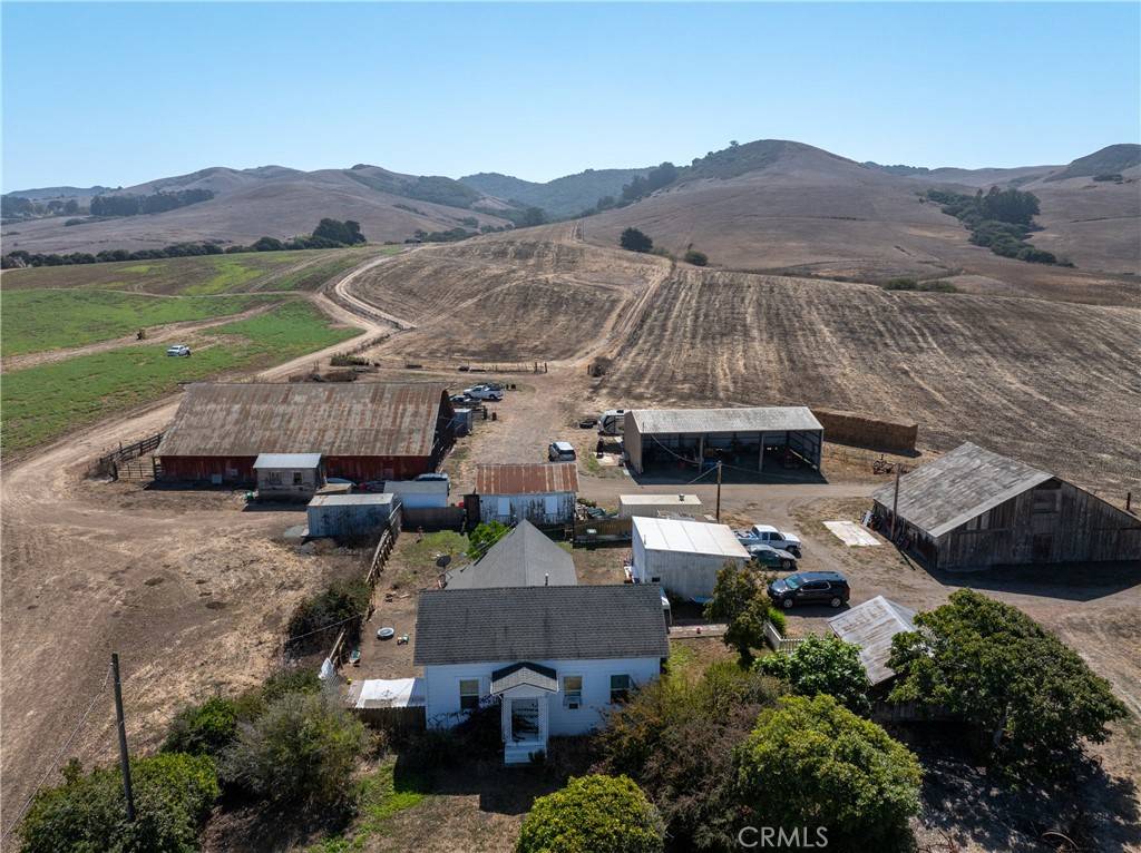 Los Osos, CA 93402,3863 Los Osos Valley RD
