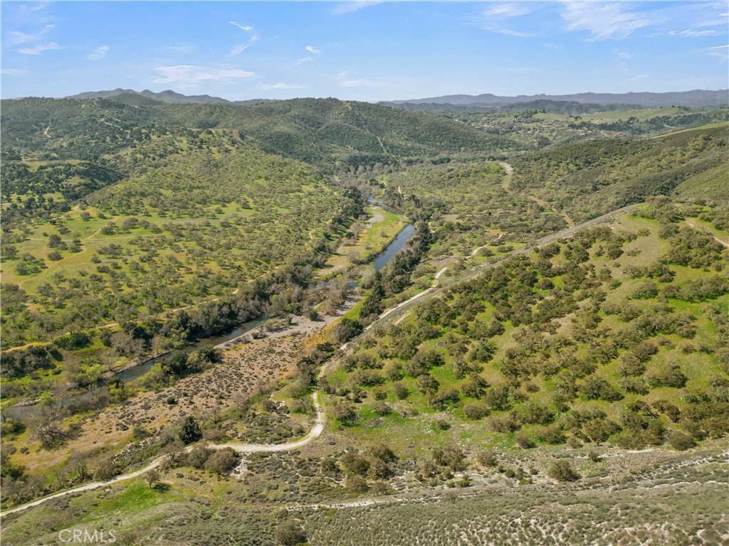 Bradley, CA 93426,12000 Nacimiento Lake DR