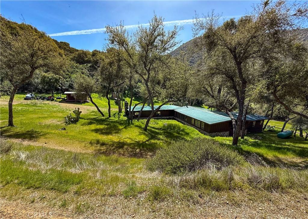 Lockwood, CA 93932,61411 Lockwood San Lucas Road