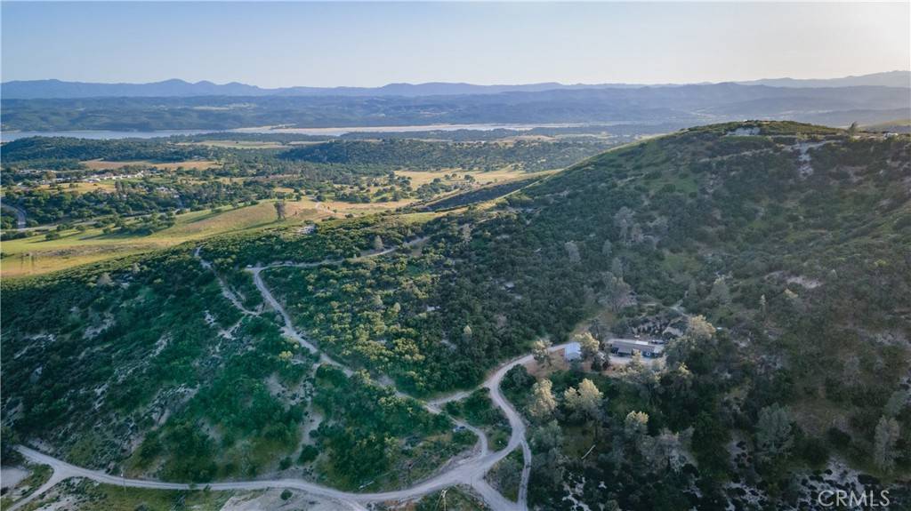 Bradley, CA 93426,70279 Jolon RD