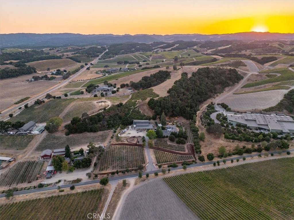 Paso Robles, CA 93446,2925 Anderson RD