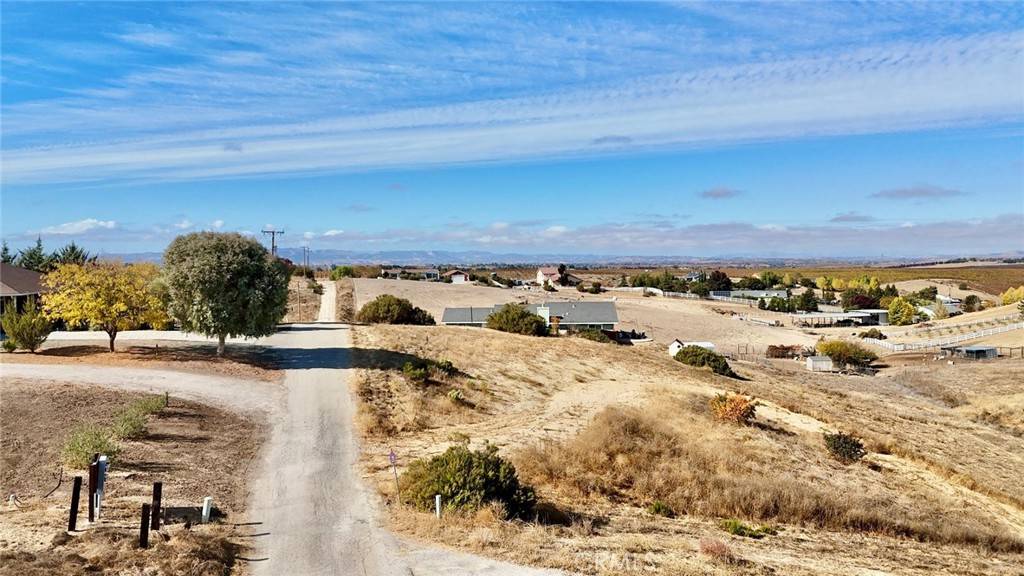 Paso Robles, CA 93446,8255 Baron WAY