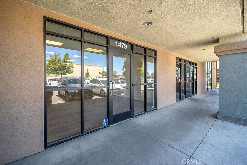 Paso Robles, CA 93446,1479 Creston RD