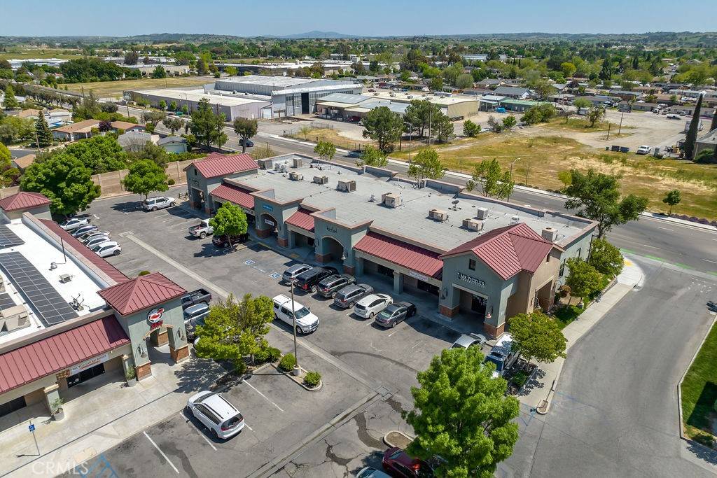 Paso Robles, CA 93446,1479 Creston RD