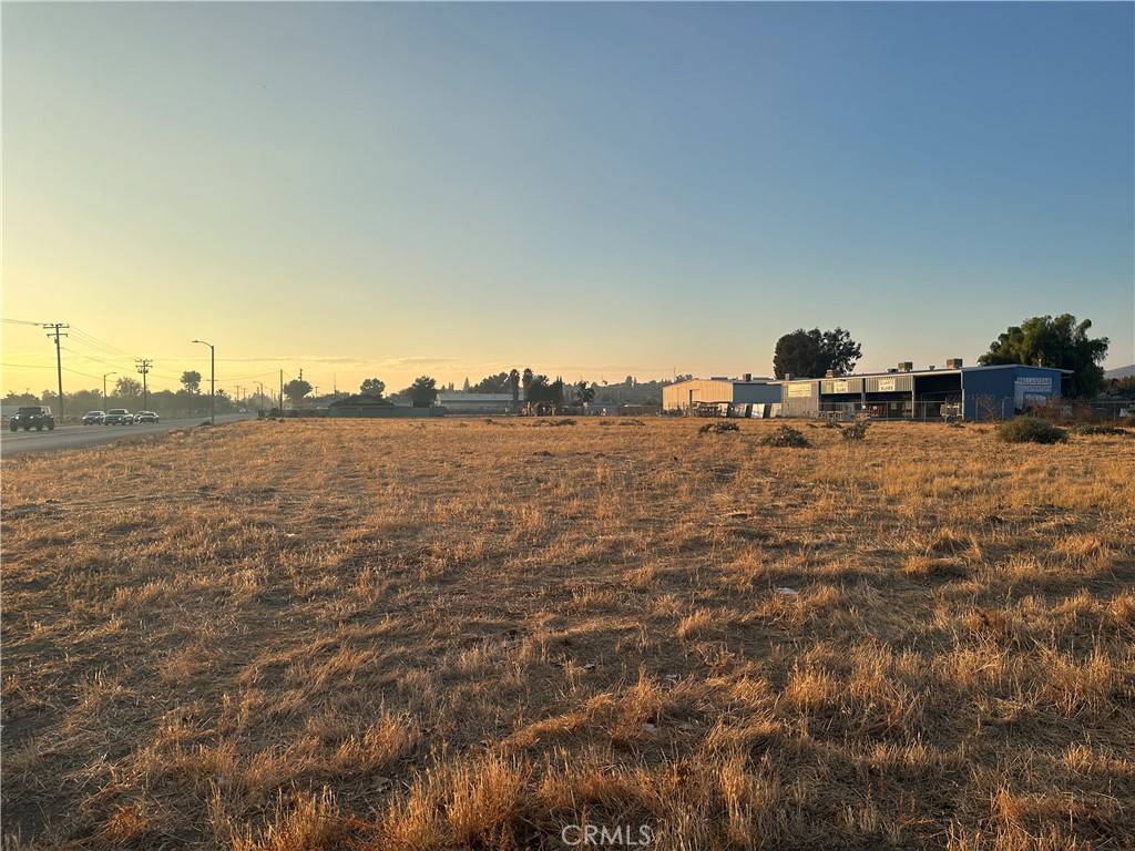 Porterville, CA 93257,0 Henderson/Plano