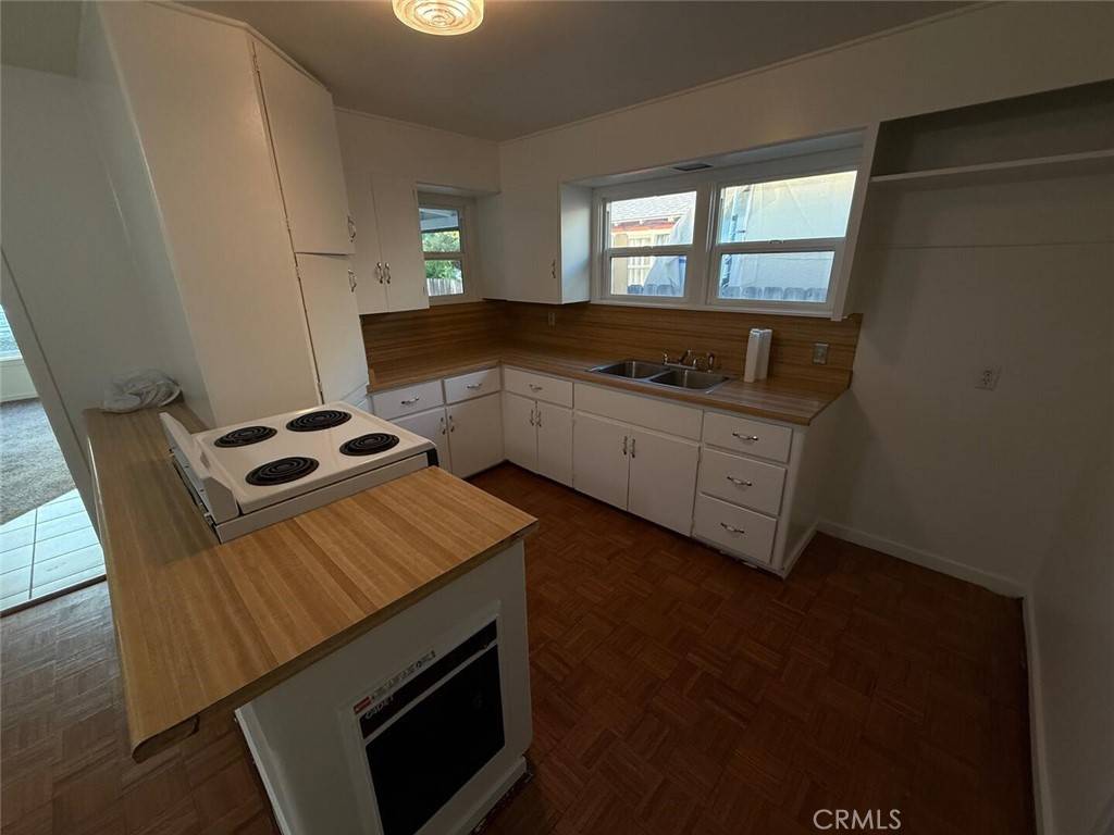 San Miguel, CA 93451,1559 K St.