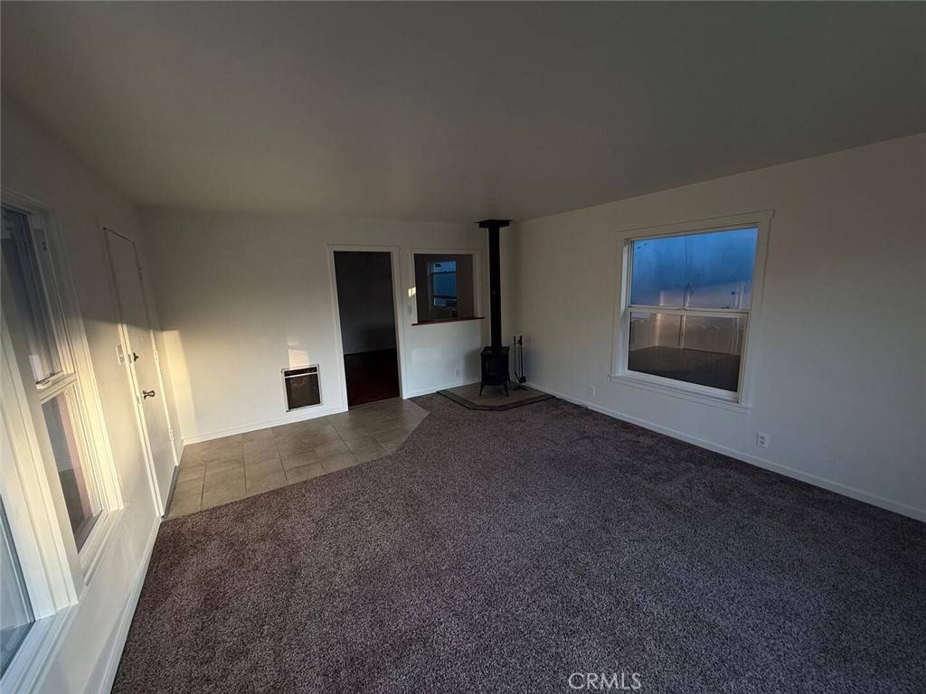 San Miguel, CA 93451,1559 K St.