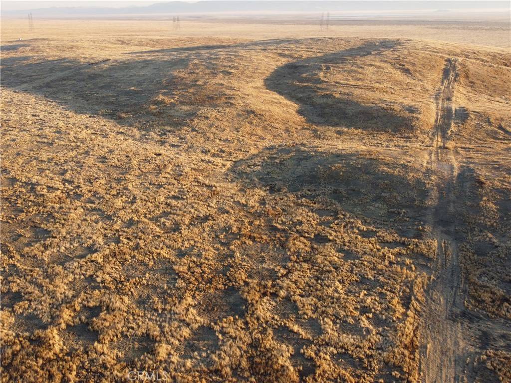 California Valley, CA 93453,0 Belden Rd