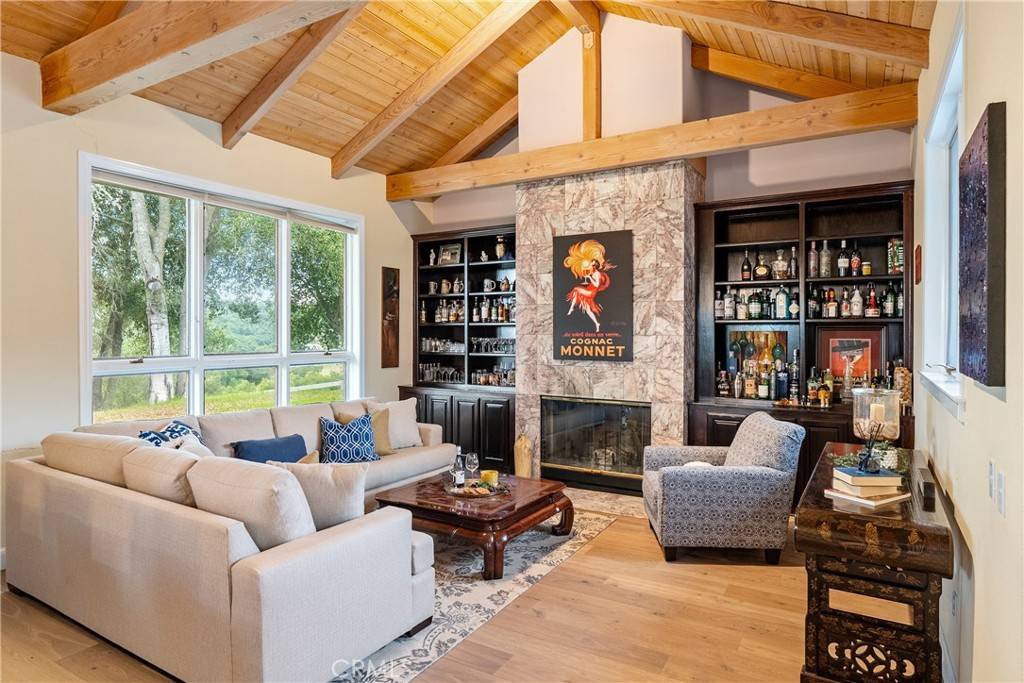 Paso Robles, CA 93446,2867 Township Road