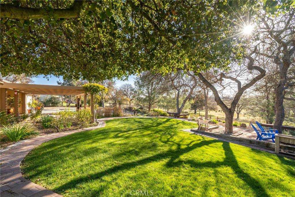 Paso Robles, CA 93446,5679 Loma Verde Drive
