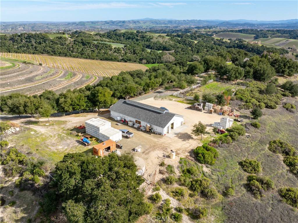 Paso Robles, CA 93446,2867 Township RD