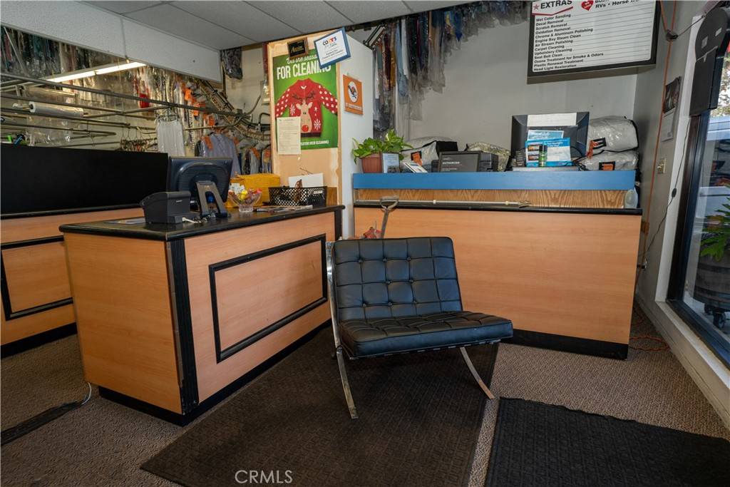 Atascadero, CA 93422,7800 El Camino Real #A