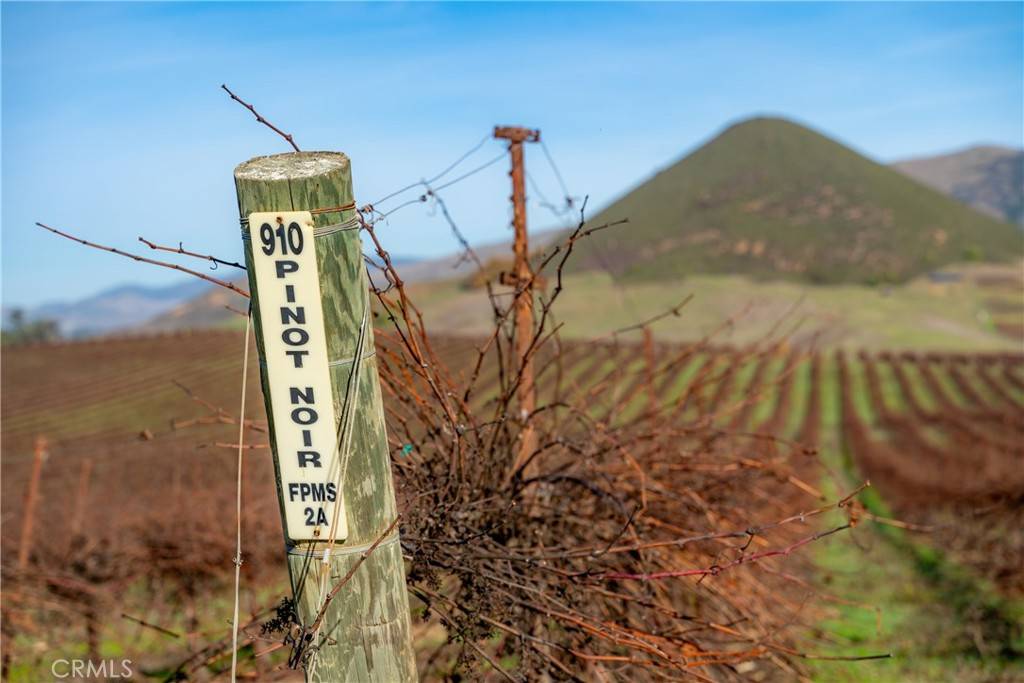 San Luis Obispo, CA 93401,4910 Edna RD