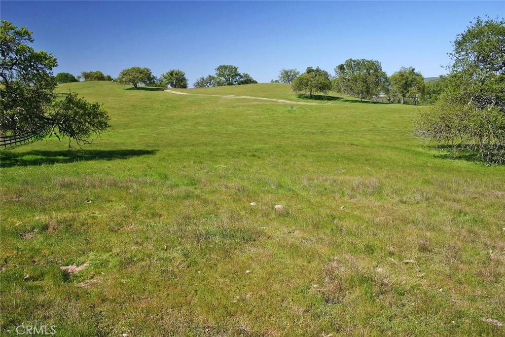 Creston, CA 93432,0 Highway 58