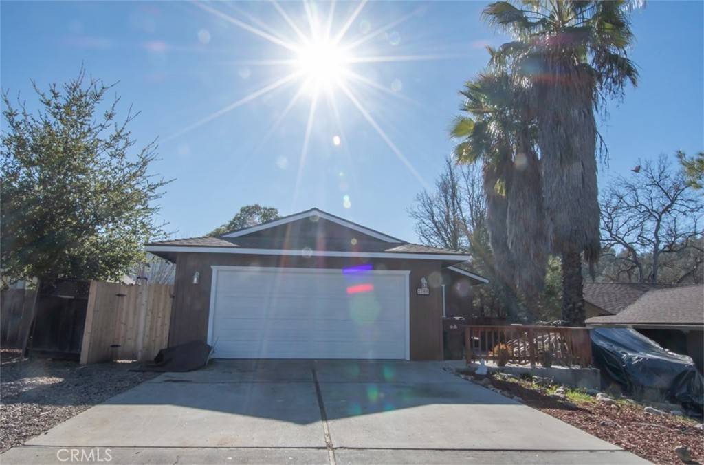 Paso Robles, CA 93446,2786 Black Horse LN