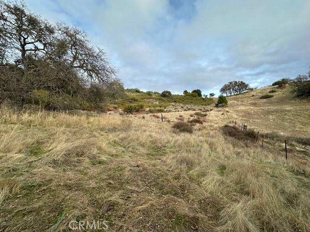 Bradley, CA 93426,52747 Smith RD