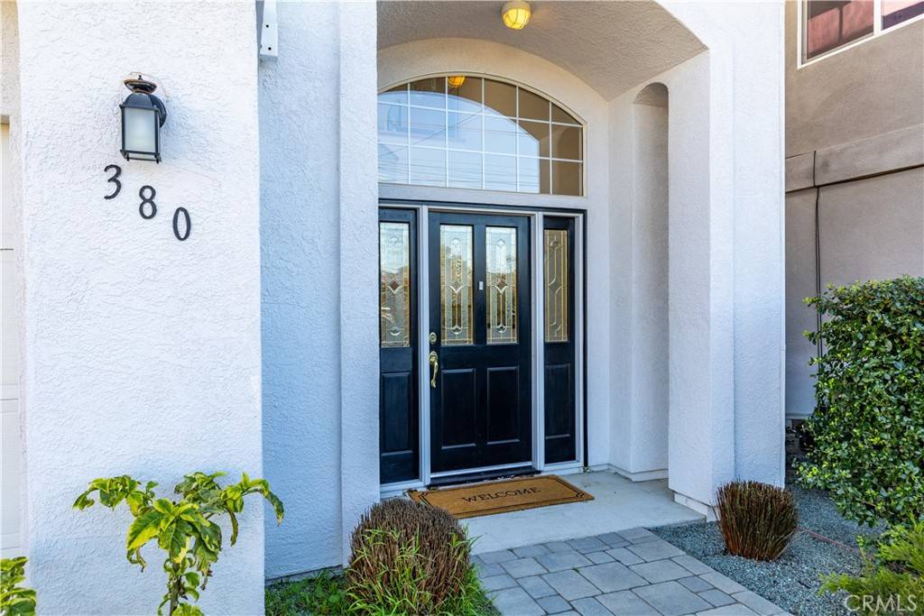 Morro Bay, CA 93442,380 Rennell ST