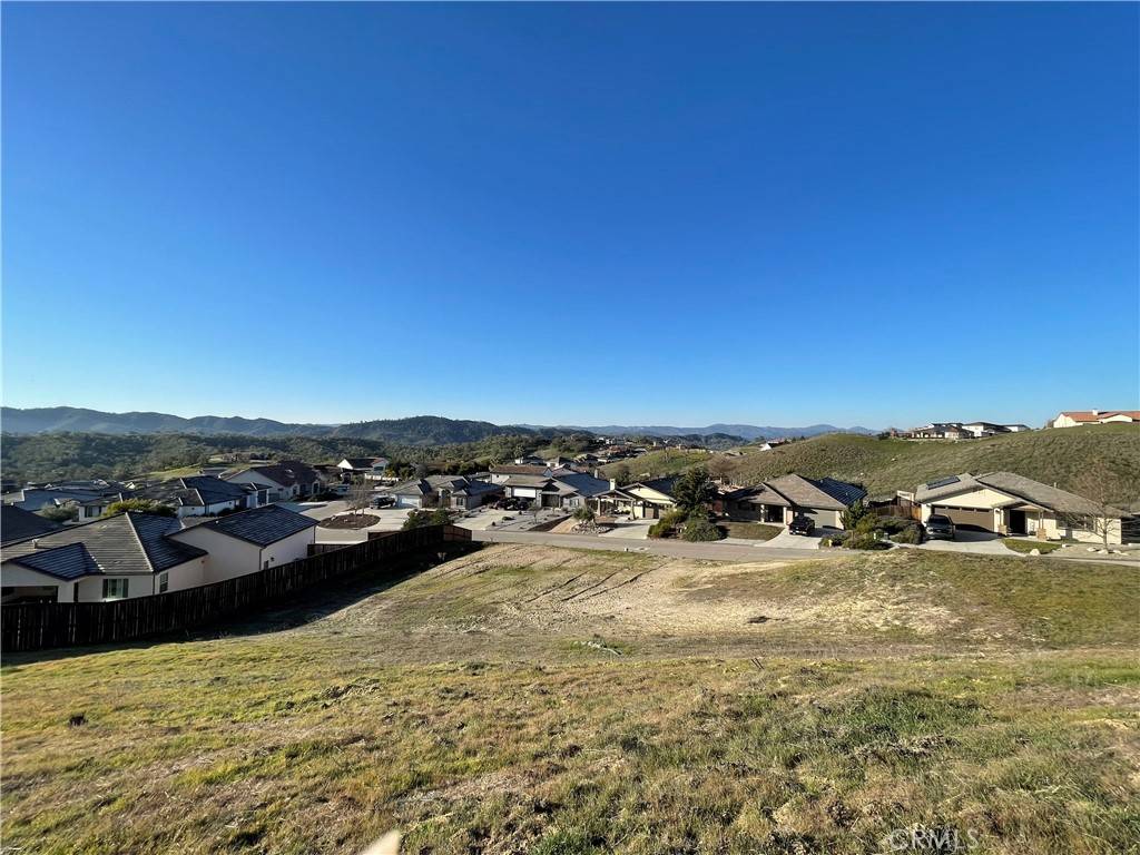 Paso Robles, CA 93446,201 Catalina