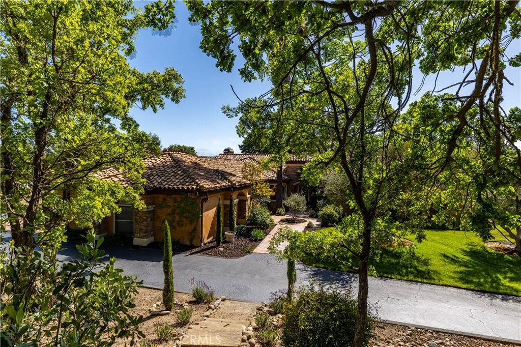 Templeton, CA 93465,1015 Wild Oats WAY