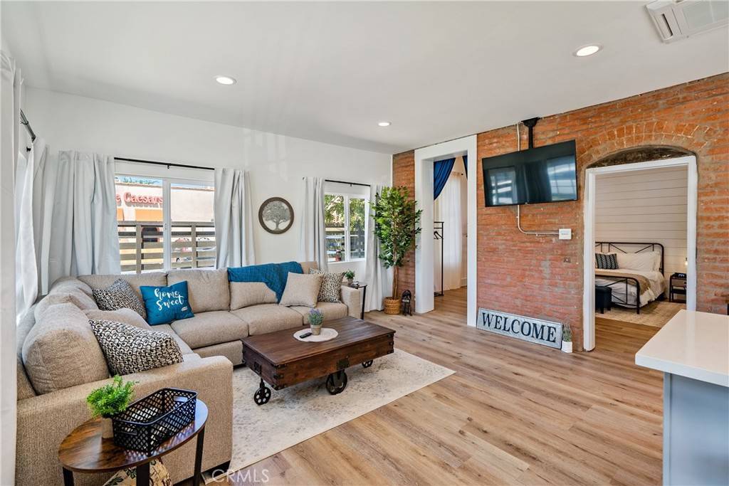 Paso Robles, CA 93446,2230 Spring ST