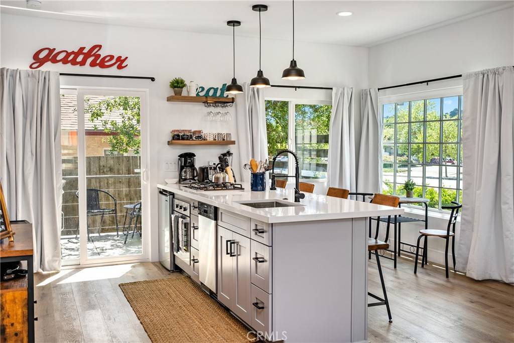 Paso Robles, CA 93446,2230 Spring ST