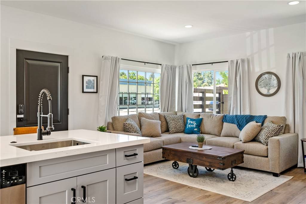 Paso Robles, CA 93446,2230 Spring ST