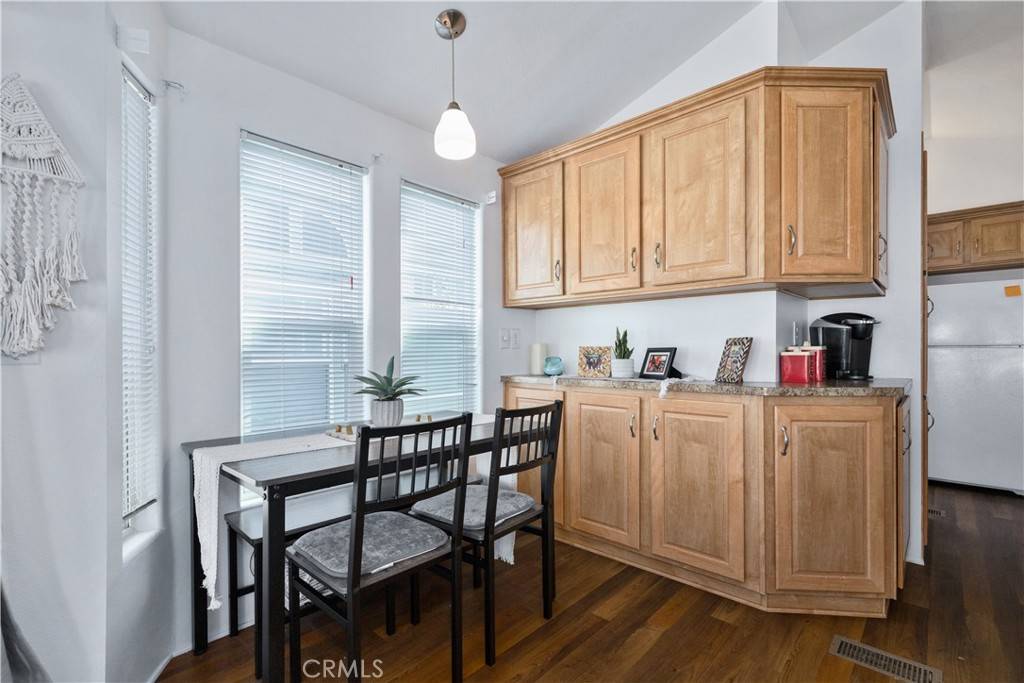 San Luis Obispo, CA 93401,145 South Street #C2