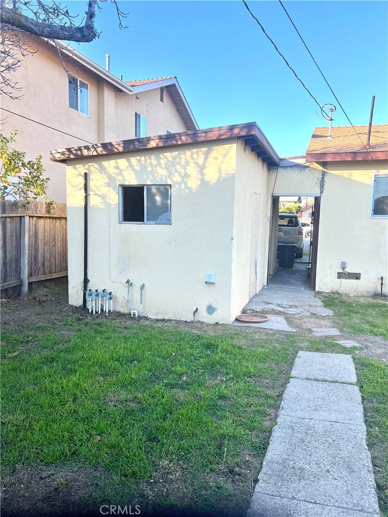 Oceano, CA 93445,2160 Ocean ST