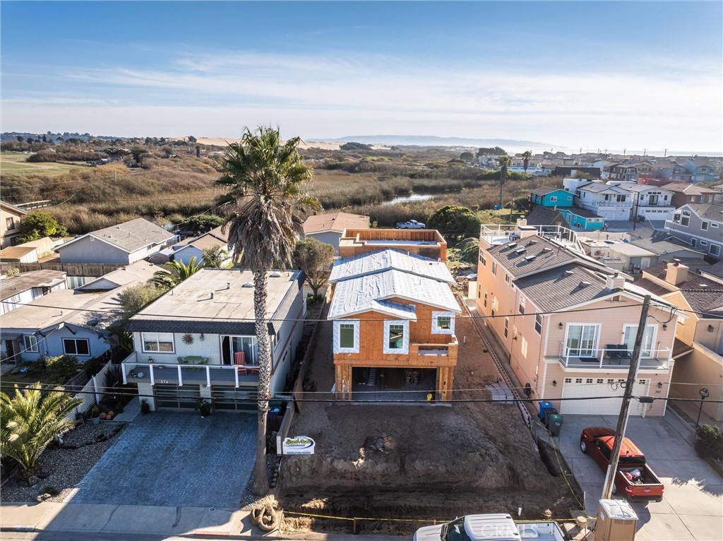Oceano, CA 93445,364 Mccarthy AVE