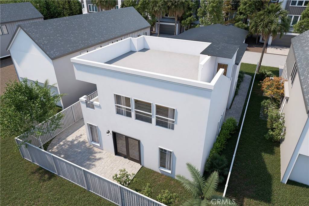 Oceano, CA 93445,364 Mccarthy AVE