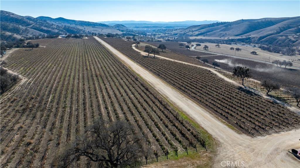 San Miguel, CA 93451,75751 Indian Valley RD