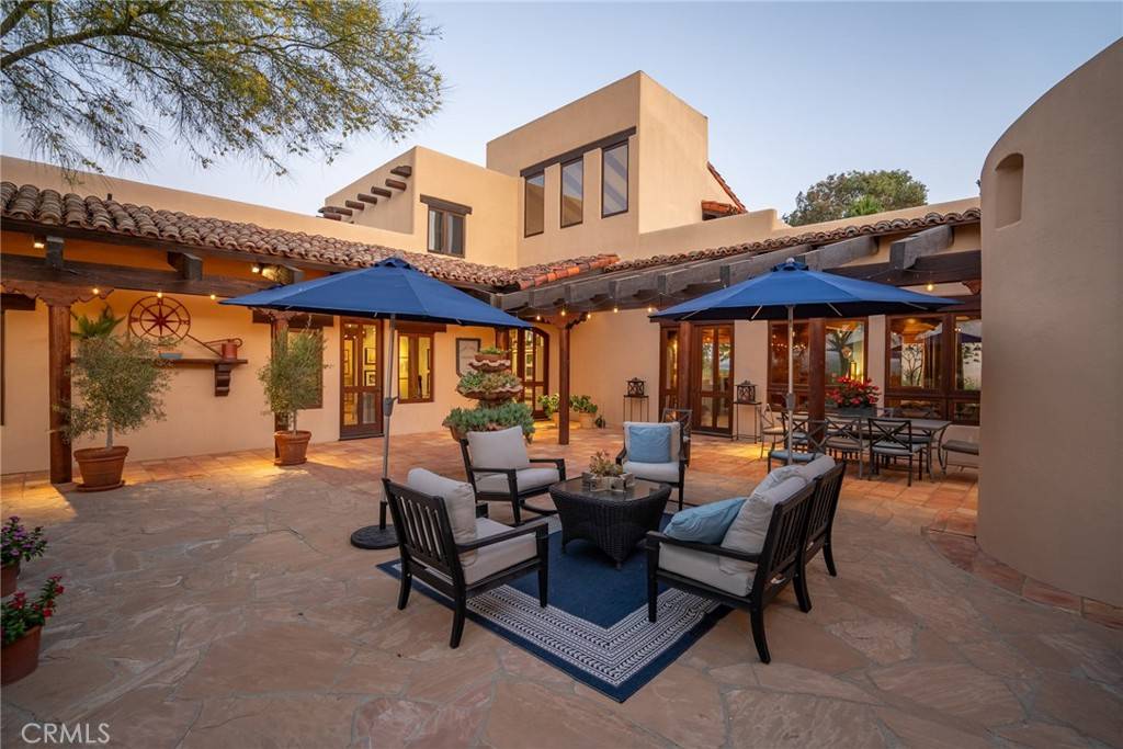 Paso Robles, CA 93446,7010 Wilderness LN
