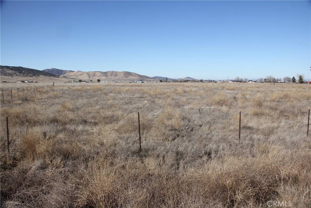 Santa Margarita, CA 93453,0 Degiorgi RD