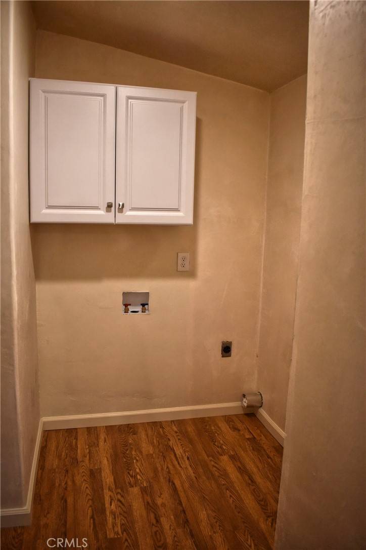 Lockwood, CA 93932,64512 Davis Canyon RD