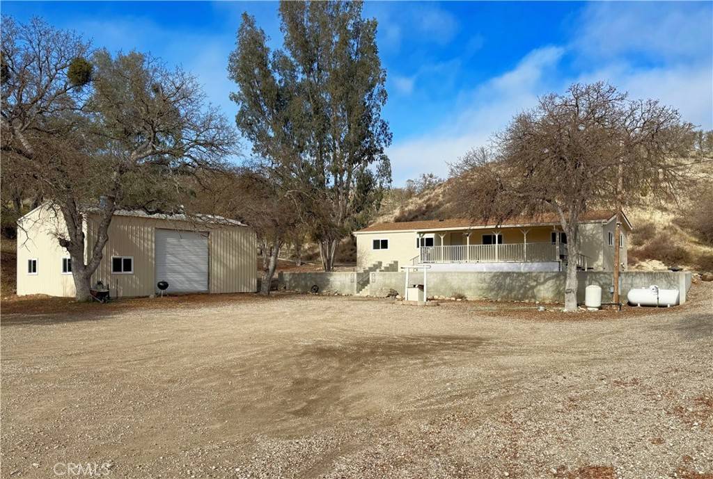 Lockwood, CA 93932,64512 Davis Canyon RD