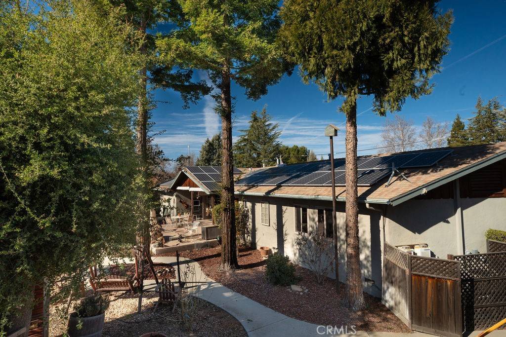 Creston, CA 93432,5185 Swayze RD