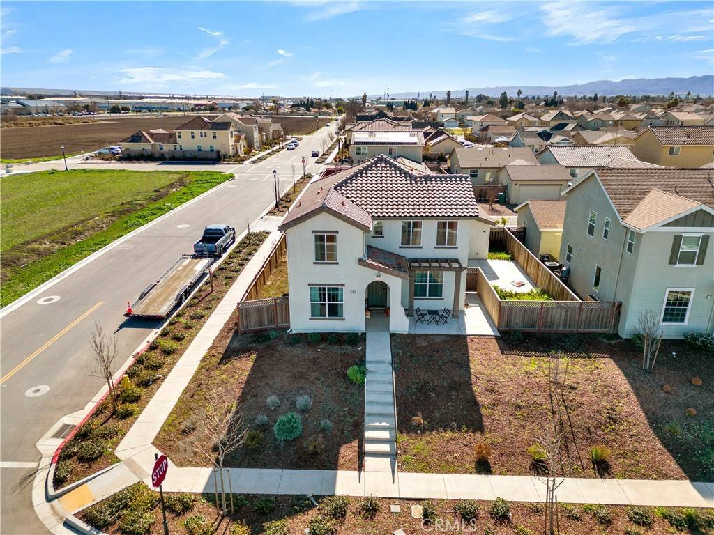 King City, CA 93930,107 Victoria AVE