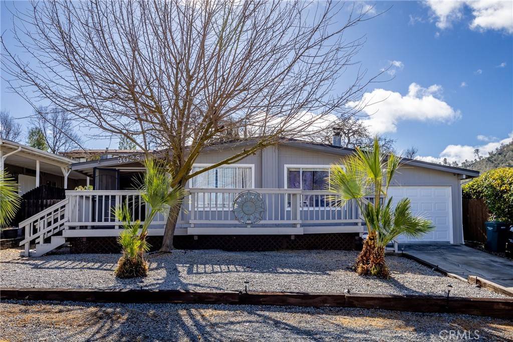 Paso Robles, CA 93446,3038 Water View DR