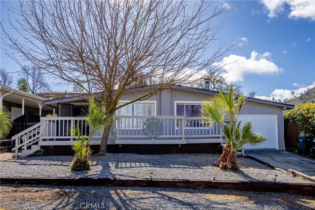 Paso Robles, CA 93446,3038 Water View DR