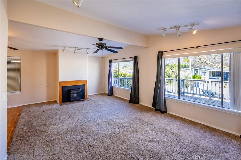Paso Robles, CA 93446,3038 Water View DR