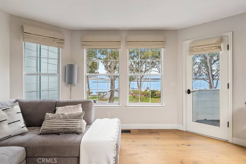 Morro Bay, CA 93442,172 Bayshore DR