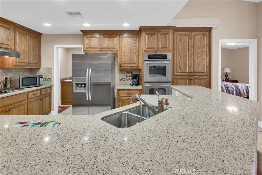 Paso Robles, CA 93446,4653 Tumbleweed WAY