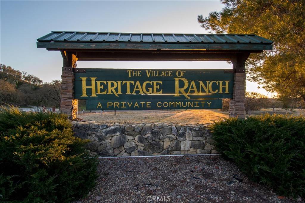 Paso Robles, CA 93446,4653 Tumbleweed WAY