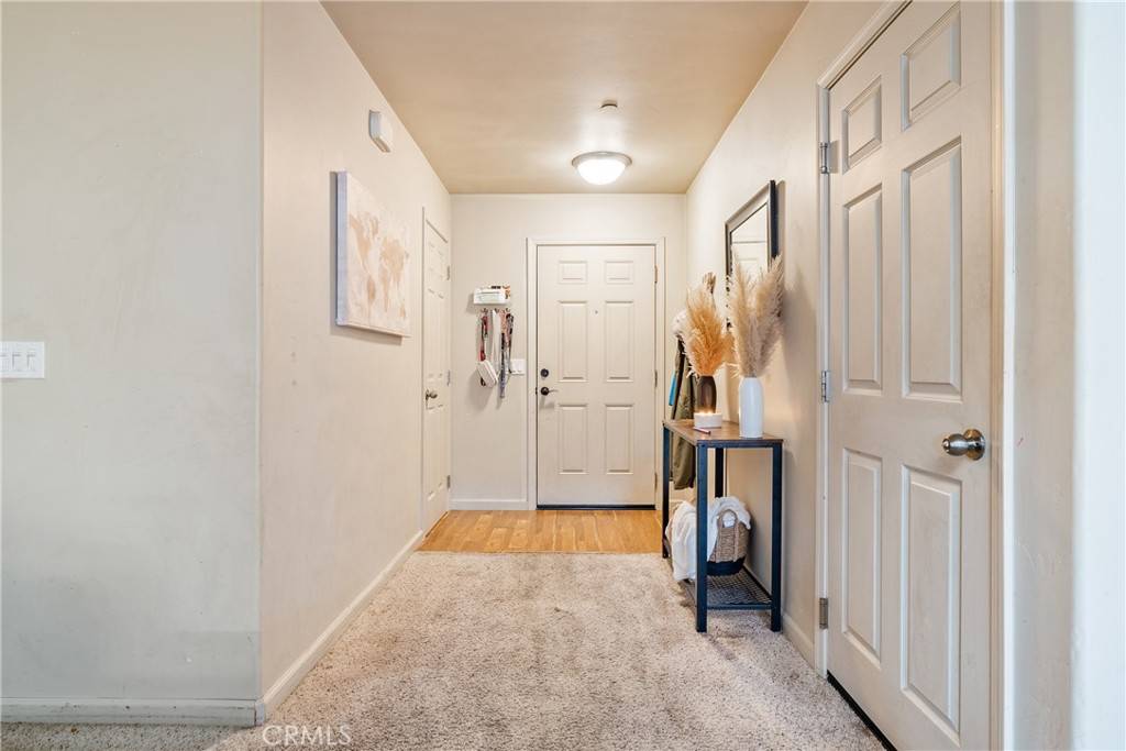 San Miguel, CA 93451,710 Crispin AVE